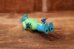 画像6: ct-261014-42 STAR WARS / Kenner 1978 Greedo 3.75 inch Action Figure (6)