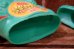 画像12: ct-261014-02 TEENAGE MUTANT NINJA TURTLES (TMNT) / Delicious 1990 COOKiES Container "Raphael" (12)