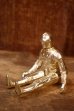 画像3: ct-261014-43 STAR WARS / Kenner 1982 C-3PO 3.75 inch Action Figure (3)