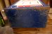 画像13: dp-260801-25 U.S. STAMPS / 1960's SHIPMAN MFG. CO. VENDING MACHINE (13)