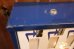 画像5: dp-260801-25 U.S. STAMPS / 1960's SHIPMAN MFG. CO. VENDING MACHINE (5)