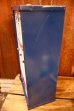 画像6: dp-260801-25 U.S. STAMPS / 1960's SHIPMAN MFG. CO. VENDING MACHINE (6)