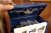 画像10: dp-260801-25 U.S. STAMPS / 1960's SHIPMAN MFG. CO. VENDING MACHINE (10)