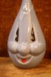 画像2: ct-261014-56 Handy Flame 1950's Salt & Pepper Shaker (2)