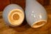 画像8: ct-261014-56 Handy Flame 1950's Salt & Pepper Shaker (8)
