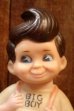 画像2: ct-261014-53 Bob's Big Boy Restaurant 1970's Coin Bank (2)