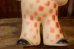 画像5: ct-261014-53 Bob's Big Boy Restaurant 1970's Coin Bank (5)