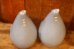 画像7: ct-261014-56 Handy Flame 1950's Salt & Pepper Shaker (7)