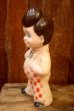 画像6: ct-261014-53 Bob's Big Boy Restaurant 1970's Coin Bank (6)