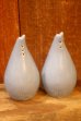 画像6: ct-261014-56 Handy Flame 1950's Salt & Pepper Shaker (6)