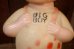 画像4: ct-261014-53 Bob's Big Boy Restaurant 1970's Coin Bank (4)