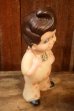 画像7: ct-261014-53 Bob's Big Boy Restaurant 1970's Coin Bank (7)