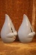 画像4: ct-261014-56 Handy Flame 1950's Salt & Pepper Shaker (4)