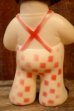 画像9: ct-261014-53 Bob's Big Boy Restaurant 1970's Coin Bank (9)