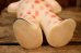 画像10: ct-261014-53 Bob's Big Boy Restaurant 1970's Coin Bank (10)