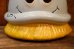 画像8: ct-261014-55 Scrubbing Bubbles / Early 1990's Ceramic Coin Bank (8)