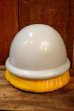 画像5: ct-261014-55 Scrubbing Bubbles / Early 1990's Ceramic Coin Bank (5)