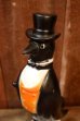画像2: ct-261014-04 OLD CROW / 1970's Store Display (M) (2)