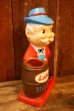 画像4: ct-261014-07 Labatt's Beer / 1970's Maddler Holder (4)