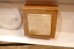 画像16: ct-261014-11 DREWRYS BEER 1950's "Big D" Counter Display (16)