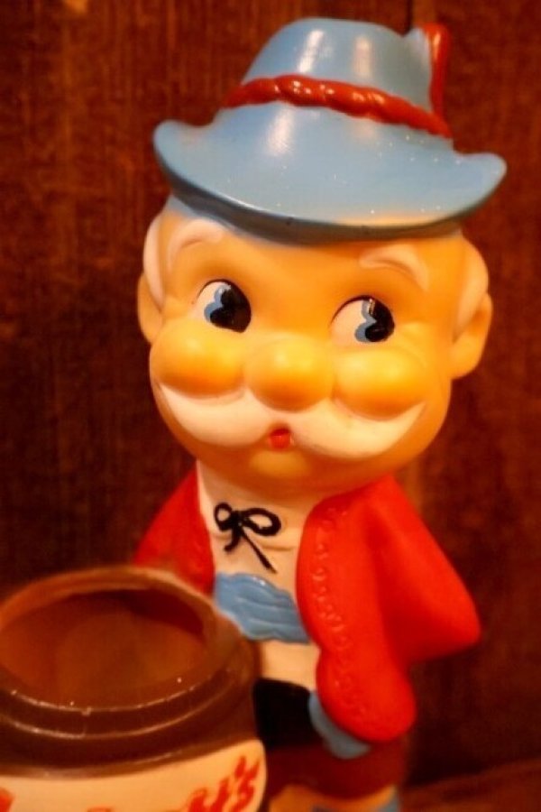 画像2: ct-261014-07 Labatt's Beer / 1970's Maddler Holder