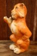 画像5: ct-261014-34 Exxon Esso Humble Oil / Tango Tiger 1960's Coin Bank (5)