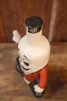 画像6: ct-261014-03 Foremost Liquor / 1970's Bottle Man Coin Bank (6)