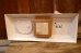 画像15: ct-261014-11 DREWRYS BEER 1950's "Big D" Counter Display (15)