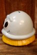 画像4: ct-261014-55 Scrubbing Bubbles / Early 1990's Ceramic Coin Bank (4)
