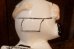 画像4: ct-261014-54 SHAKEY'S / 1970's Ceramic Coin Bank (4)