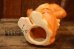 画像8: ct-261014-34 Exxon Esso Humble Oil / Tango Tiger 1960's Coin Bank (8)