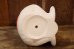 画像9: ct-261014-10 ICEE BEAR / 1970's Soft Vinyl Coin Bank (9)
