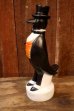 画像5: ct-261014-04 OLD CROW / 1970's Store Display (M) (5)