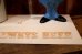 画像7: ct-261014-11 DREWRYS BEER 1950's "Big D" Counter Display (7)