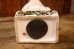 画像11: ct-261014-54 SHAKEY'S / 1970's Ceramic Coin Bank (11)