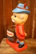 画像5: ct-261014-07 Labatt's Beer / 1970's Maddler Holder (5)