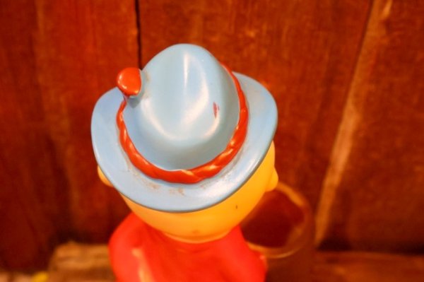 画像8: ct-261014-07 Labatt's Beer / 1970's Maddler Holder