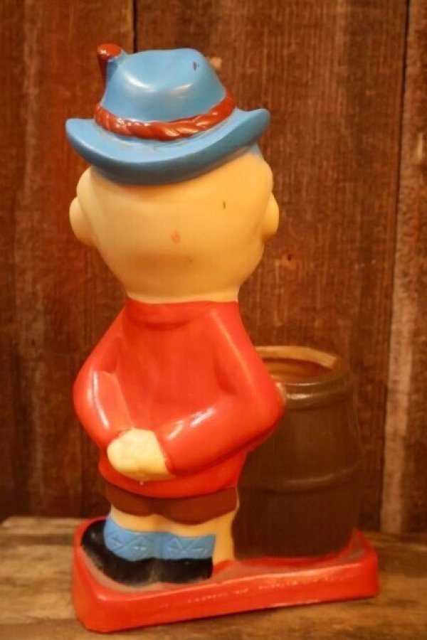 画像6: ct-261014-07 Labatt's Beer / 1970's Maddler Holder