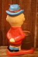 画像6: ct-261014-07 Labatt's Beer / 1970's Maddler Holder (6)