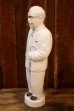 画像4: ct-261014-44 Kentucky Fried Chicken (KFC) / 1970's Colonel Sanders Bank (4)