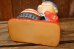画像10: ct-261014-07 Labatt's Beer / 1970's Maddler Holder (10)