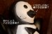画像3: ct-261014-37 Munsingwear 1970's Advertising Doll (3)