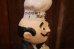 画像7: ct-261014-45 Magic Chef 1980's Soft Vinyl Coin Bank (7)