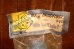 画像4: ct-261014-12 Bucky Bradford 1970's Advertising Doll (4)