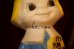 画像16: ct-261014-12 Bucky Bradford 1970's Advertising Doll (16)