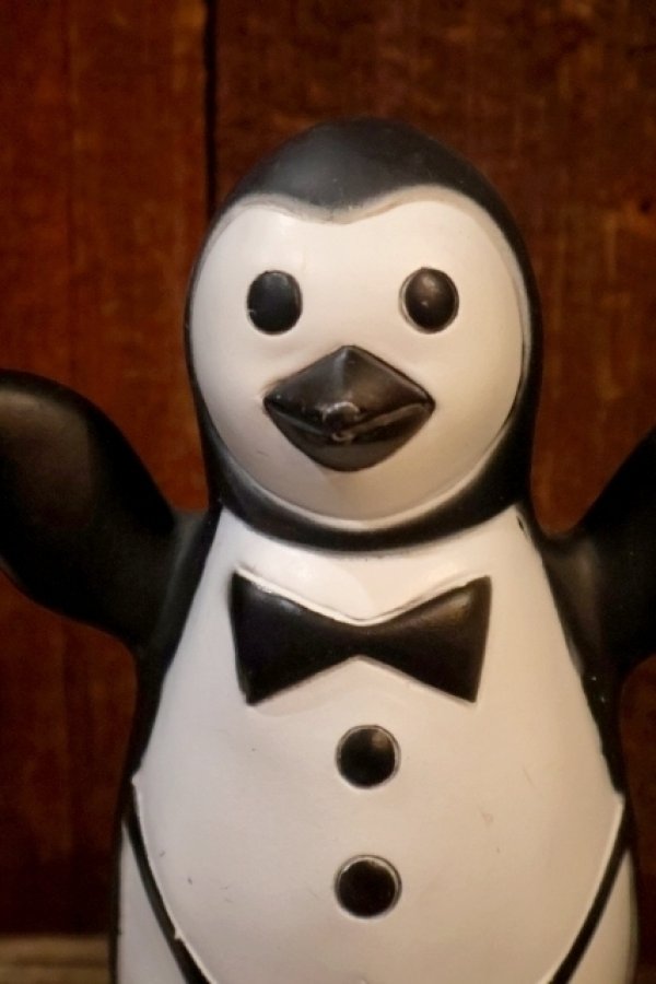 画像2: ct-261014-37 Munsingwear 1970's Advertising Doll