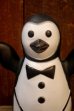 画像2: ct-261014-37 Munsingwear 1970's Advertising Doll (2)