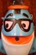 画像3: ct-261014-09 Star-Kist / Charlie the Tuna 1970's Film Camera (3)