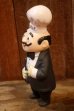 画像4: ct-261014-45 Magic Chef 1980's Soft Vinyl Coin Bank (4)