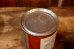 画像7: dp-260901-87 FINA UPPER CYLINDER LUBRICANT 8 FL. OZ. CAN (7)